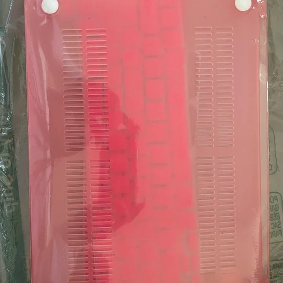 MacBook Case - Picture 4 of 8